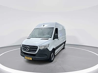 Mercedes-benz sprinter 314 2.2 cdi l2h1 euro 6-d | van | v-115-xl - afbeelding 1 van  23