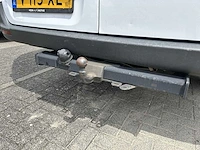 Mercedes-benz sprinter 314 2.2 cdi l2h1 euro 6-d | van | v-115-xl - afbeelding 13 van  23