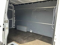 Mercedes-benz sprinter 314 2.2 cdi l2h1 euro 6-d | van | v-115-xl - afbeelding 14 van  23