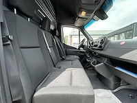 Mercedes-benz sprinter 314 2.2 cdi l2h1 euro 6-d | van | v-115-xl - afbeelding 15 van  23