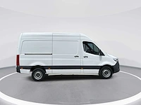 Mercedes-benz sprinter 314 2.2 cdi l2h1 euro 6-d | van | v-115-xl - afbeelding 20 van  23
