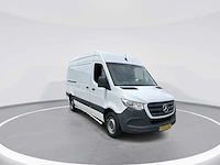 Mercedes-benz sprinter 314 2.2 cdi l2h1 euro 6-d | van | v-115-xl - afbeelding 21 van  23