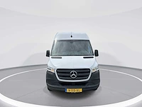 Mercedes-benz sprinter 314 2.2 cdi l2h1 euro 6-d | van | v-115-xl - afbeelding 22 van  23