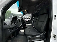 Mercedes-benz sprinter 314 2.2 cdi l2h1 euro 6-d | van | v-115-xl - afbeelding 23 van  23