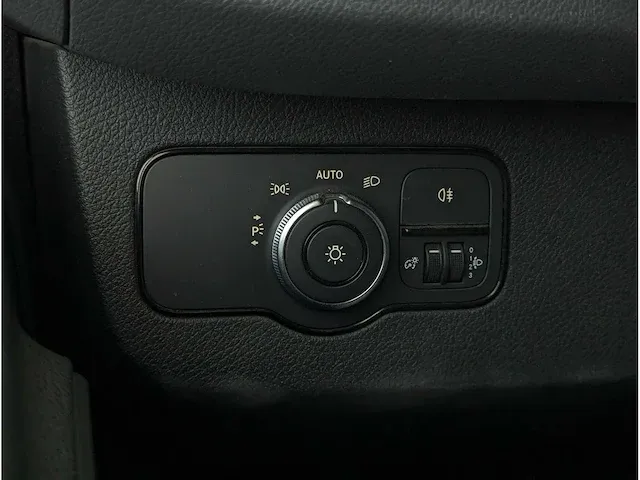 Mercedes-benz sprinter 314 2.2 cdi l2h1 | v-561-zs - afbeelding 12 van  27