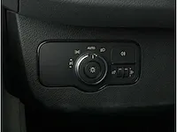Mercedes-benz sprinter 314 2.2 cdi l2h1 | v-561-zs - afbeelding 12 van  27