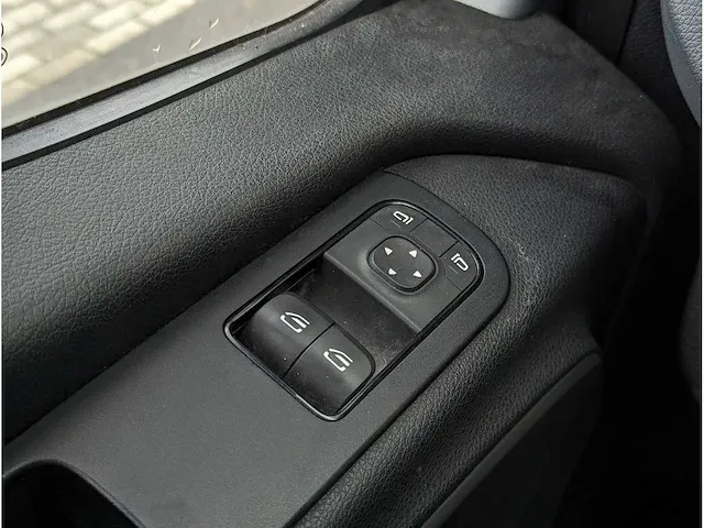 Mercedes-benz sprinter 314 2.2 cdi l2h1 | v-561-zs - afbeelding 14 van  27
