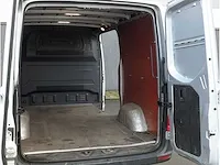 Mercedes-benz sprinter 314 2.2 cdi l2h1 | v-561-zs - afbeelding 18 van  27