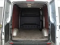 Mercedes-benz sprinter 314 2.2 cdi l2h1 | v-561-zs - afbeelding 19 van  27