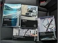 Mercedes-benz sprinter 314 2.2 cdi l2h1 | v-561-zs - afbeelding 25 van  27