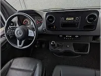 Mercedes-benz sprinter 314 2.2 cdi l2h1 | v-561-zs - afbeelding 5 van  27