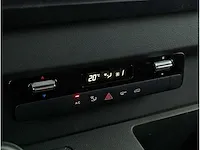 Mercedes-benz sprinter 314 2.2 cdi l2h1 | v-561-zs - afbeelding 7 van  27