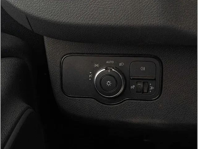Mercedes-benz sprinter 314 2.2 cdi l2h1 | v-562-zs - afbeelding 10 van  25