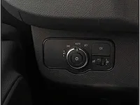 Mercedes-benz sprinter 314 2.2 cdi l2h1 | v-562-zs - afbeelding 10 van  25
