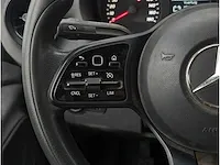 Mercedes-benz sprinter 314 2.2 cdi l2h1 | v-562-zs - afbeelding 11 van  25