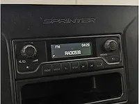 Mercedes-benz sprinter 314 2.2 cdi l2h1 | v-562-zs - afbeelding 12 van  25