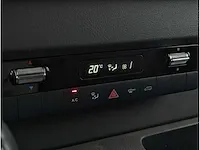 Mercedes-benz sprinter 314 2.2 cdi l2h1 | v-562-zs - afbeelding 13 van  25