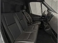 Mercedes-benz sprinter 314 2.2 cdi l2h1 | v-562-zs - afbeelding 20 van  25