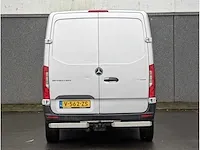 Mercedes-benz sprinter 314 2.2 cdi l2h1 | v-562-zs - afbeelding 21 van  25
