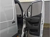 Mercedes-benz sprinter 314 2.2 cdi l2h1 | v-562-zs - afbeelding 23 van  25
