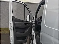 Mercedes-benz sprinter 314 2.2 cdi l2h1 | v-562-zs - afbeelding 24 van  25