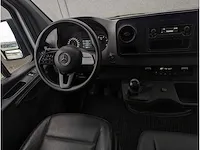 Mercedes-benz sprinter 314 2.2 cdi l2h1 | v-562-zs - afbeelding 25 van  25