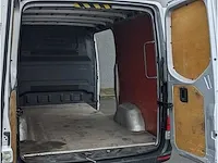 Mercedes-benz sprinter 314 2.2 cdi l2h1 | v-562-zs - afbeelding 6 van  25