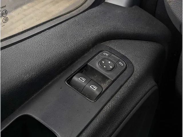 Mercedes-benz sprinter 314 2.2 cdi l2h1 | v-562-zs - afbeelding 9 van  25