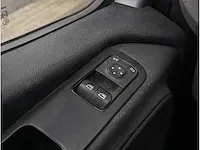 Mercedes-benz sprinter 314 2.2 cdi l2h1 | v-562-zs - afbeelding 9 van  25