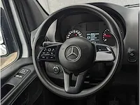 Mercedes-benz sprinter 314 2.2 cdi l2h1 | v-562-zs - afbeelding 23 van  25