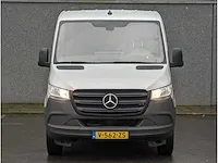 Mercedes-benz sprinter 314 2.2 cdi l2h1 | v-562-zs - afbeelding 7 van  25