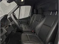 Mercedes-benz sprinter 314 2.2 cdi l2h1 | v-562-zs - afbeelding 9 van  25