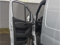 Mercedes-benz sprinter 314 2.2 cdi l2h1 | v-562-zs - afbeelding 24 van  25