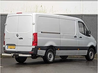 Mercedes-benz sprinter 314 2.2 cdi l2h1 | v-562-zs - afbeelding 2 van  25