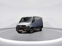 Mercedes-benz sprinter 314 2.2 cdi l2h2 | bedrijfswagen | v-561-zs