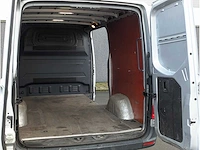 Mercedes-benz sprinter 314 2.2 cdi l2h2 | bedrijfswagen | v-561-zs - afbeelding 15 van  25