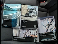 Mercedes-benz sprinter 314 2.2 cdi l2h2 | bedrijfswagen | v-561-zs - afbeelding 19 van  25