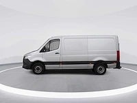 Mercedes-benz sprinter 314 2.2 cdi l2h2 | bedrijfswagen | v-561-zs - afbeelding 13 van  25