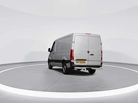 Mercedes-benz sprinter 314 2.2 cdi l2h2 | bedrijfswagen | v-561-zs - afbeelding 20 van  25