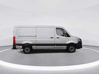 Mercedes-benz sprinter 314 2.2 cdi l2h2 | bedrijfswagen | v-561-zs - afbeelding 23 van  25