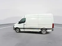 Mercedes-benz sprinter 314 2.2 cdi l2h2 | van | vgv-65-v - afbeelding 16 van  21