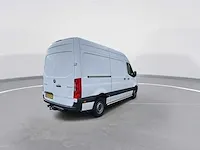 Mercedes-benz sprinter 314 2.2 cdi l2h2 | van | vgv-65-v - afbeelding 19 van  21