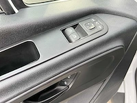 Mercedes-benz sprinter 314 2.2 cdi l2h2 | van | vgv-65-v - afbeelding 10 van  21