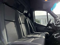 Mercedes-benz sprinter 314 2.2 cdi l2h2 | van | vgv-65-v - afbeelding 20 van  21