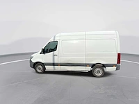 Mercedes-benz sprinter 314 2.2 cdi l2h2 | van | vgv-65-v - afbeelding 4 van  21