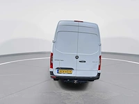 Mercedes-benz sprinter 314 2.2 cdi l2h2 | van | vgv-65-v - afbeelding 6 van  21