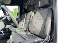 Mercedes-benz sprinter 314 2.2 cdi l2h2 | van | vgv-65-v - afbeelding 9 van  21