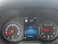 Mercedes-benz sprinter 314 2.2 cdi l4h2 dc van | vgj-39-s - afbeelding 4 van  21