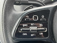 Mercedes-benz sprinter 314 2.2 cdi l4h2 dc van | vgj-39-s - afbeelding 5 van  21