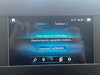 Mercedes-benz sprinter 314 2.2 cdi l4h2 dc van | vgj-39-s - afbeelding 7 van  21